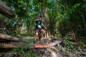 BIB: 
                            <button type="button" onclick="openModal(19387187)" class="btn btn-primary btn-sm float-right btn-popup" data-toggle="modal" data-target=".modal-high-quality">
                        <i class="fas fa-shopping-cart"></i> Add to Cart
                    </button>
                                            <button type="button" onclick="isThisMe(19387187, true)" class="btn btn-success btn-sm float-right btn-popup btn-isme hidden" data-toggle="tooltip" data-placement="bottom" title="นี่คือรูปของคุณใช่ไหม คลิกที่นี่เพื่อเอาเข้าอัลบั้ม">
                        <i class="fas fa-plus"></i> Add to album
                    </button>
                    <button type="button" onclick="isThisMe(19387187, false)" class="btn btn-warning btn-sm float-right btn-popup btn-isnotme hidden">
                        <i class="fas fa-ban"></i> Remove from album
                    </button>